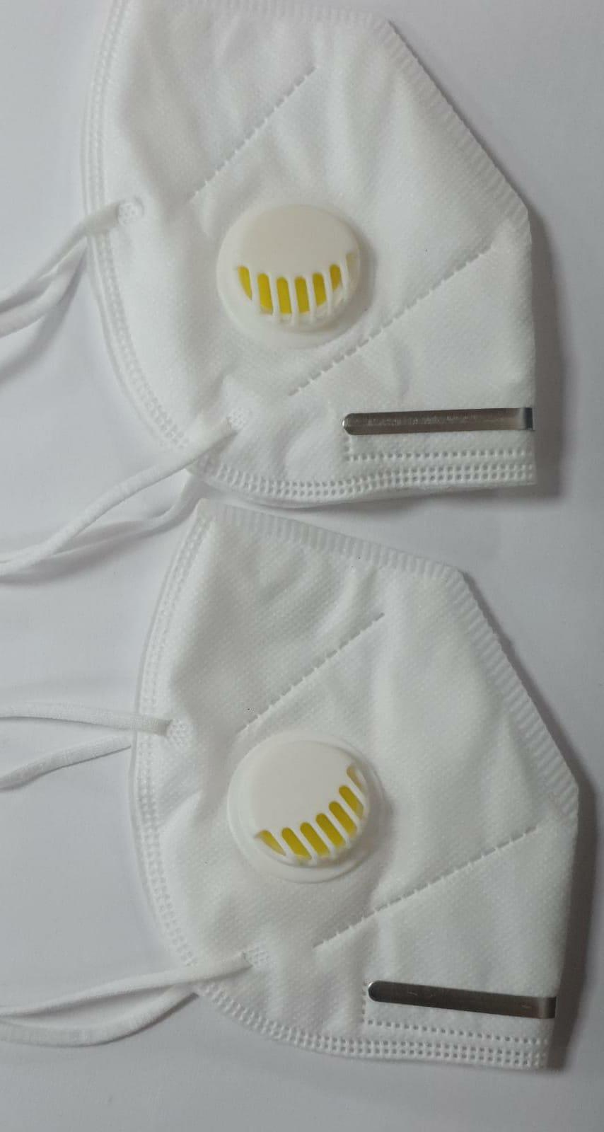 WhatsApp Image 2020-06-18 at 2.07.47 PM