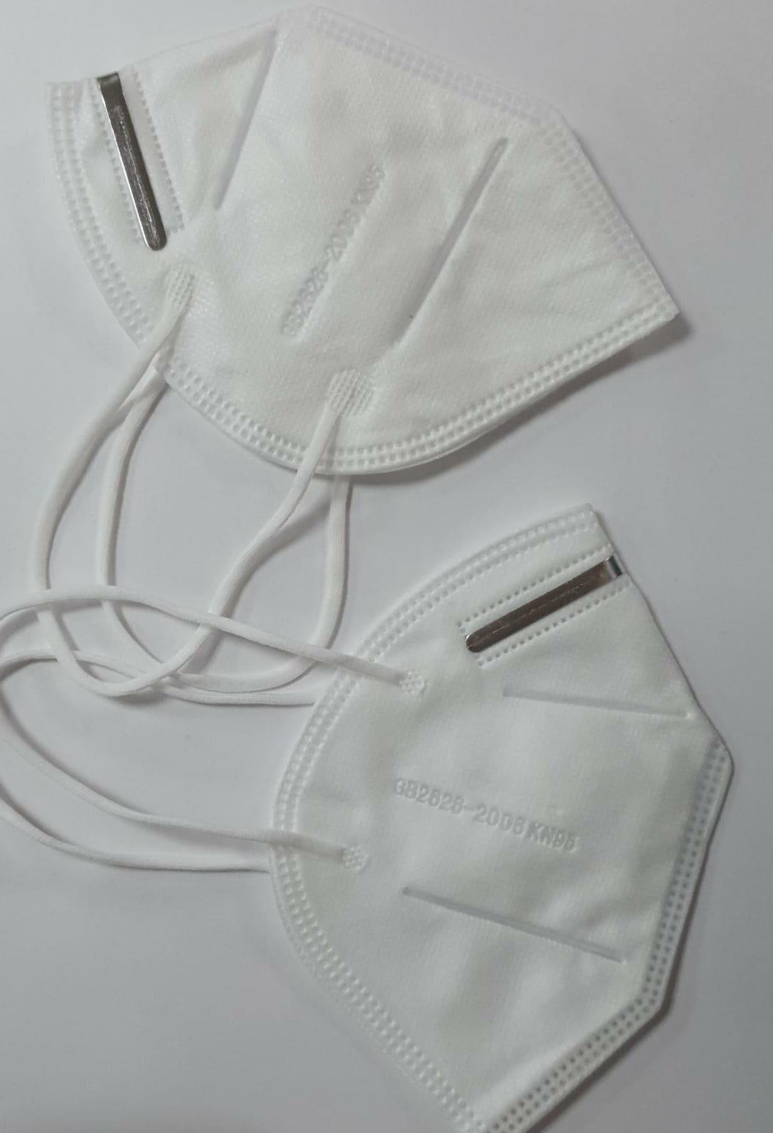 WhatsApp Image 2020-06-18 at 2.08.47 PM