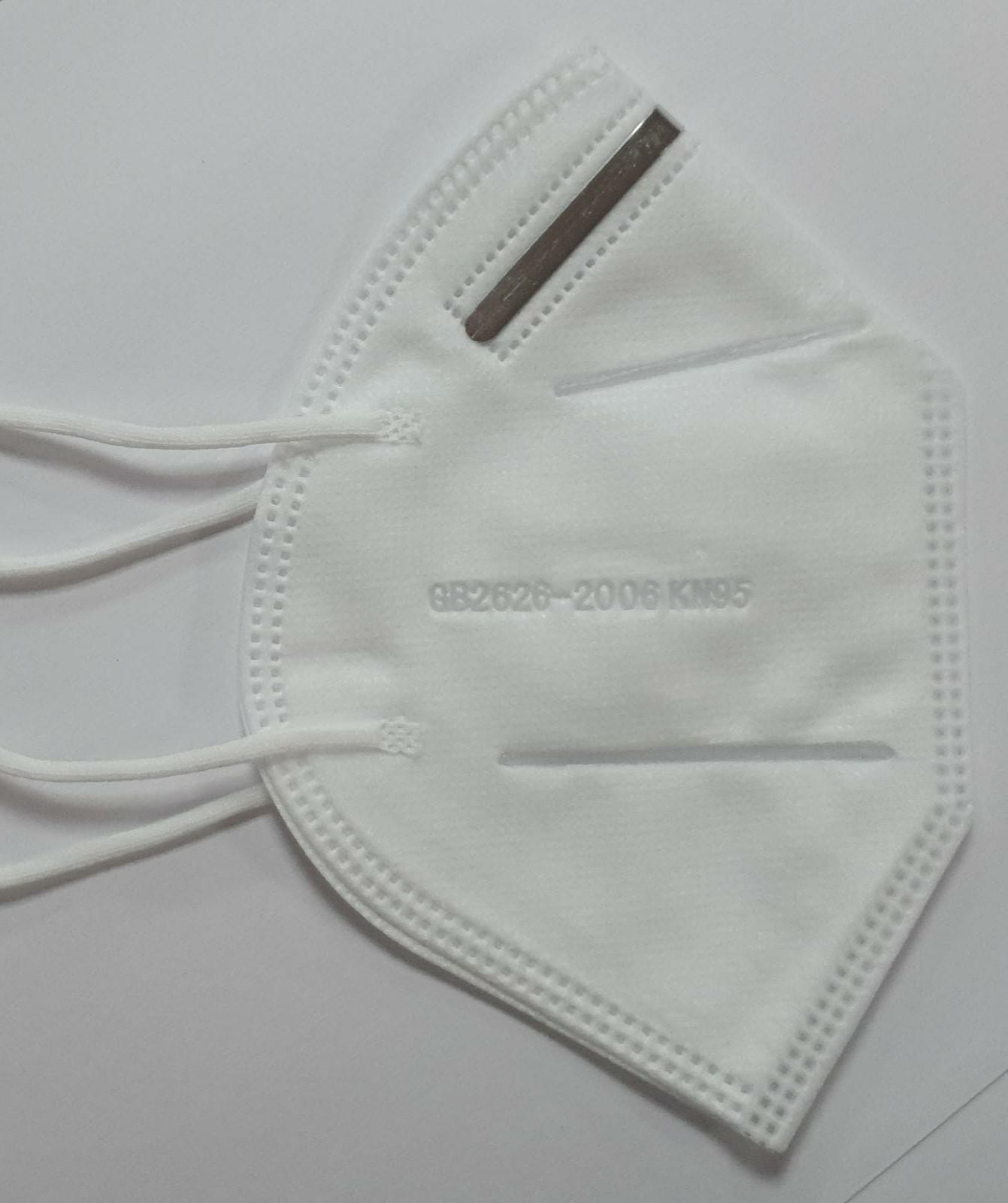 WhatsApp Image 2020-06-18 at 2.09.11 PM