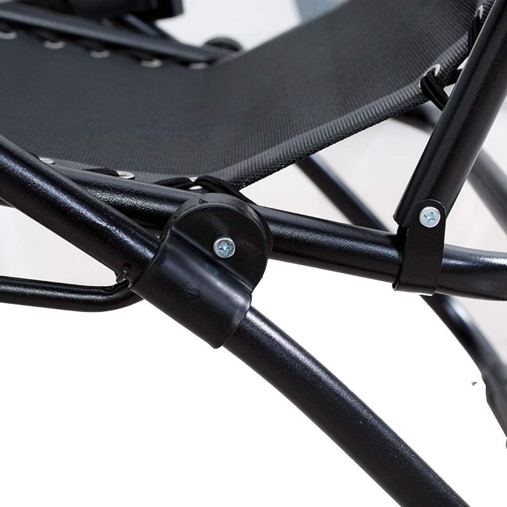 61dPFfoI1ZL._AC_SL1001_