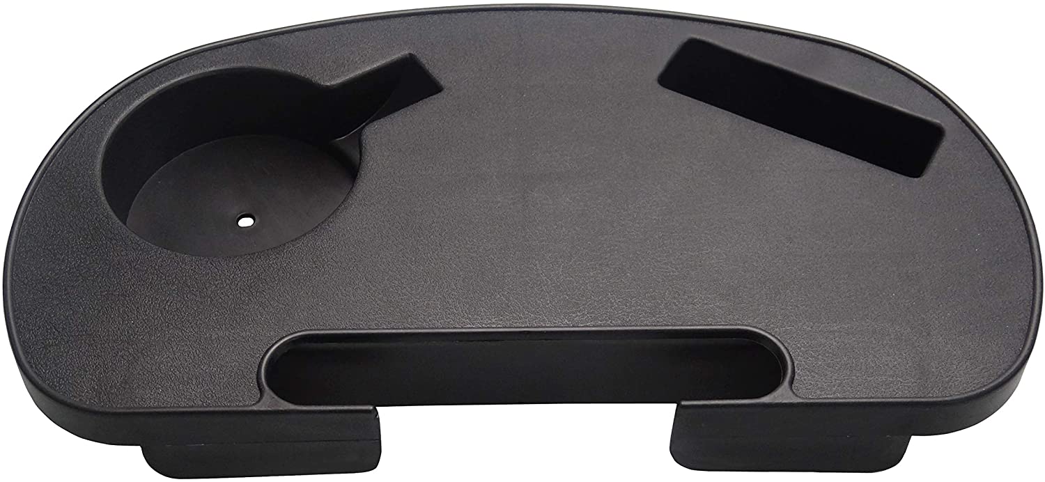 816Qqb57DuL._AC_SL1500_