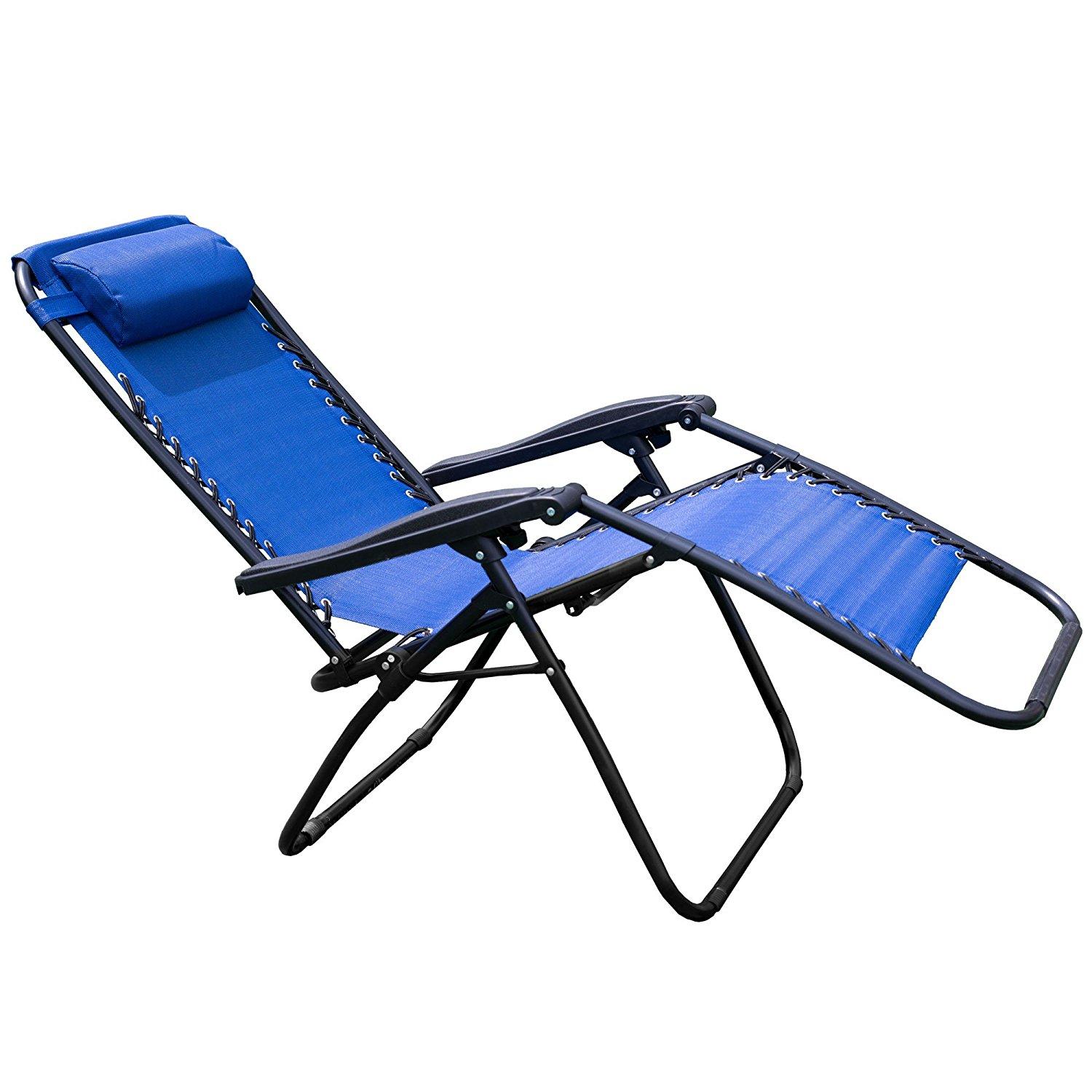 81V1TO3B+PL._SL1500_