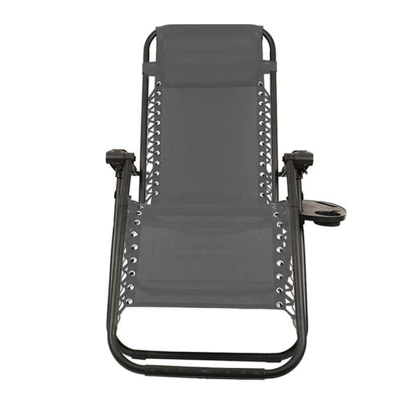 WhatsApp Image 2021-05-19 at 11.14.30 PM