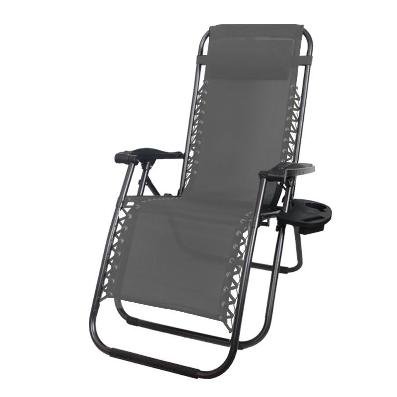 WhatsApp Image 2021-05-19 at 11.14.31 PM