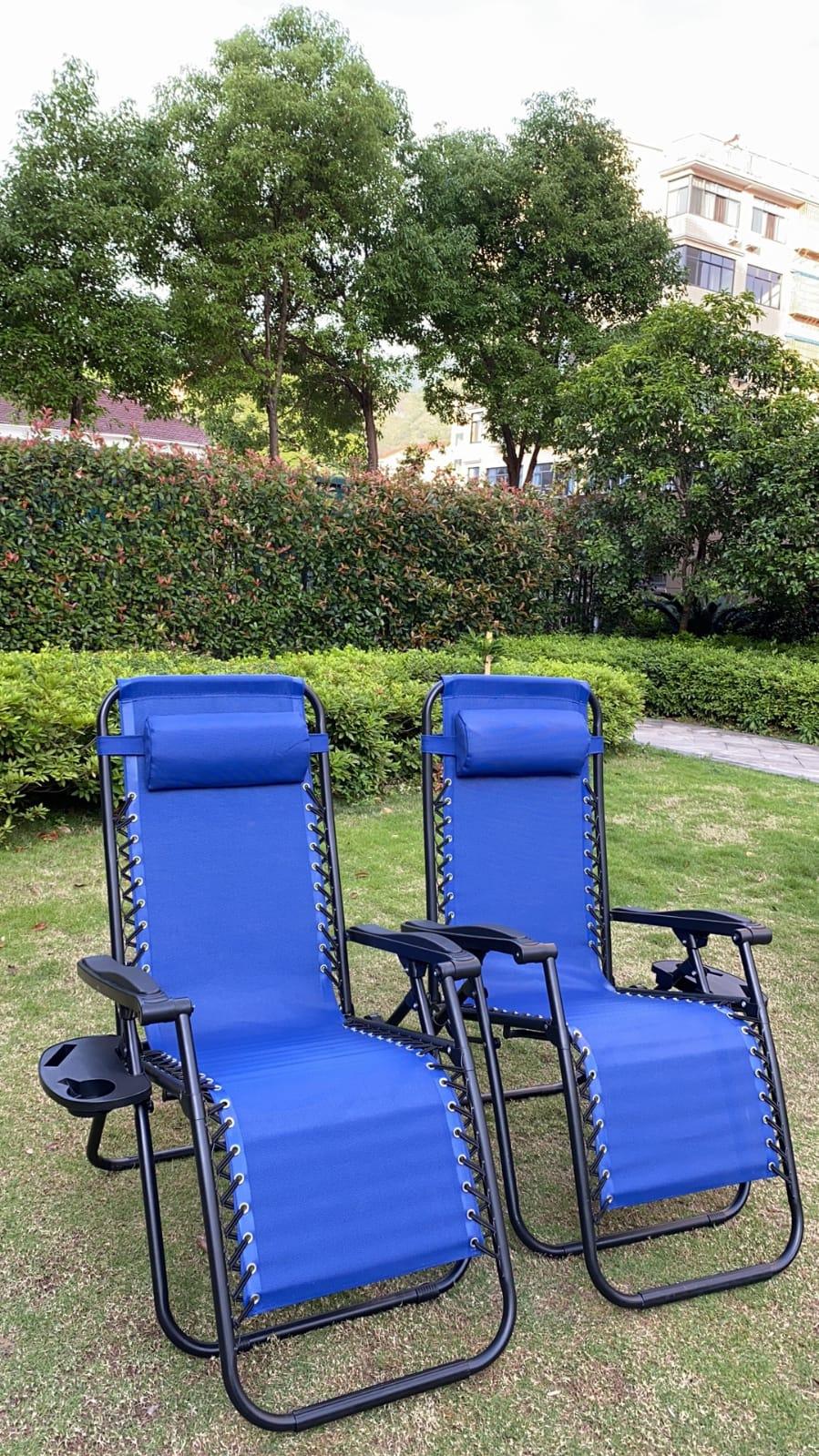 WhatsApp Image 2021-05-26 at 5.24.03 PM