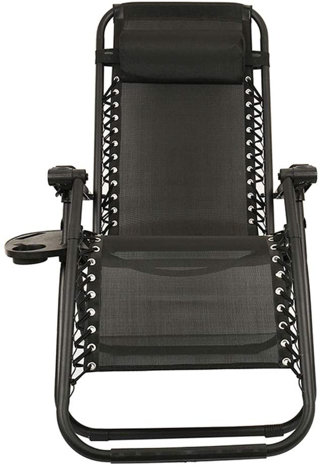 614oX9u-kwL._AC_SL1000_