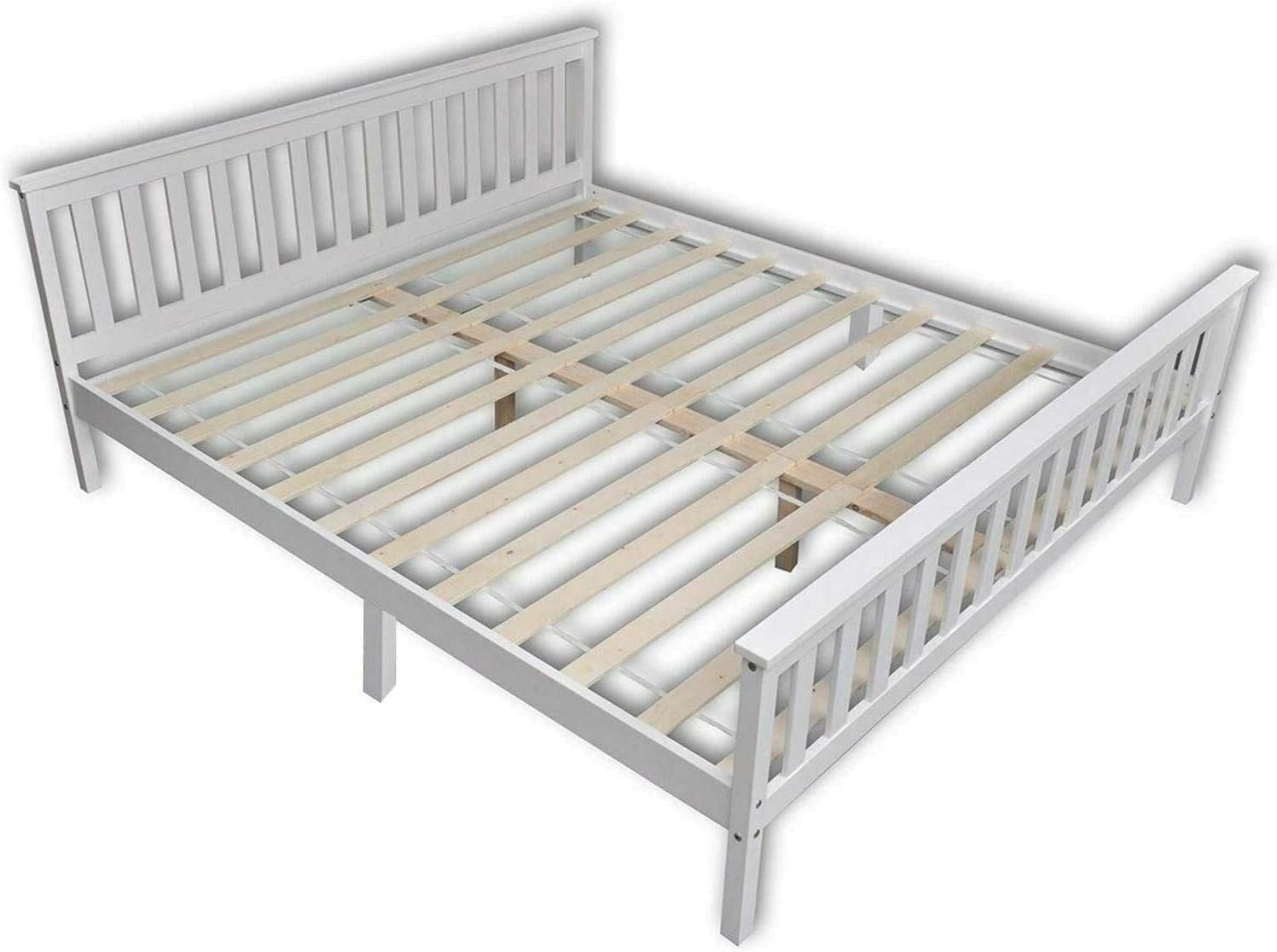 WhatsApp Image 2023-06-13 at 1.10.02 AM