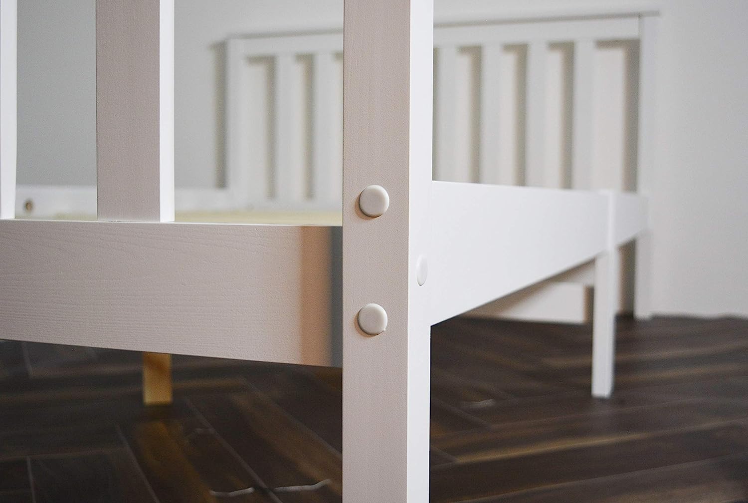 WhatsApp Image 2023-06-13 at 1.10.03 AM (3)