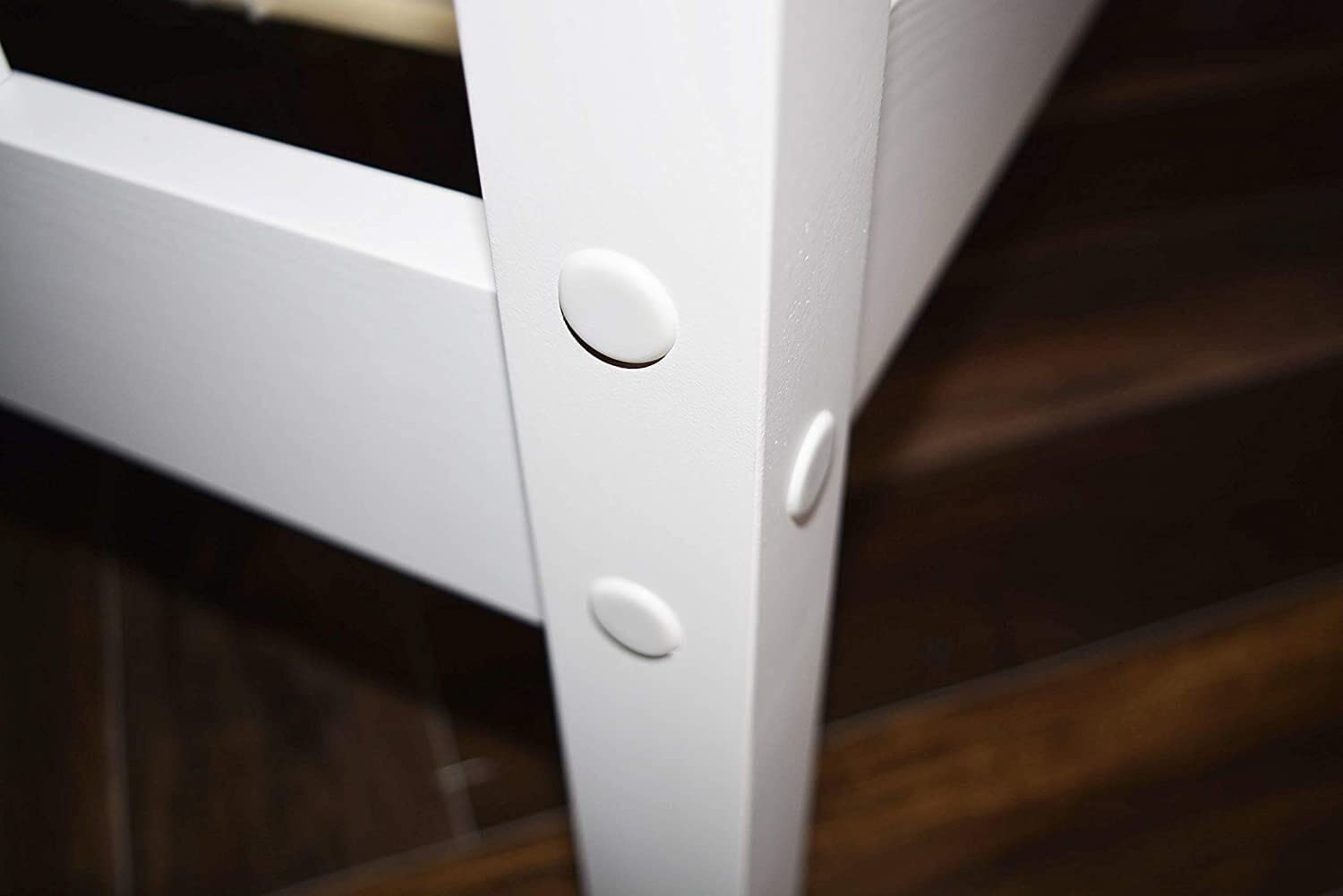 WhatsApp Image 2023-06-13 at 1.10.03 AM (5)