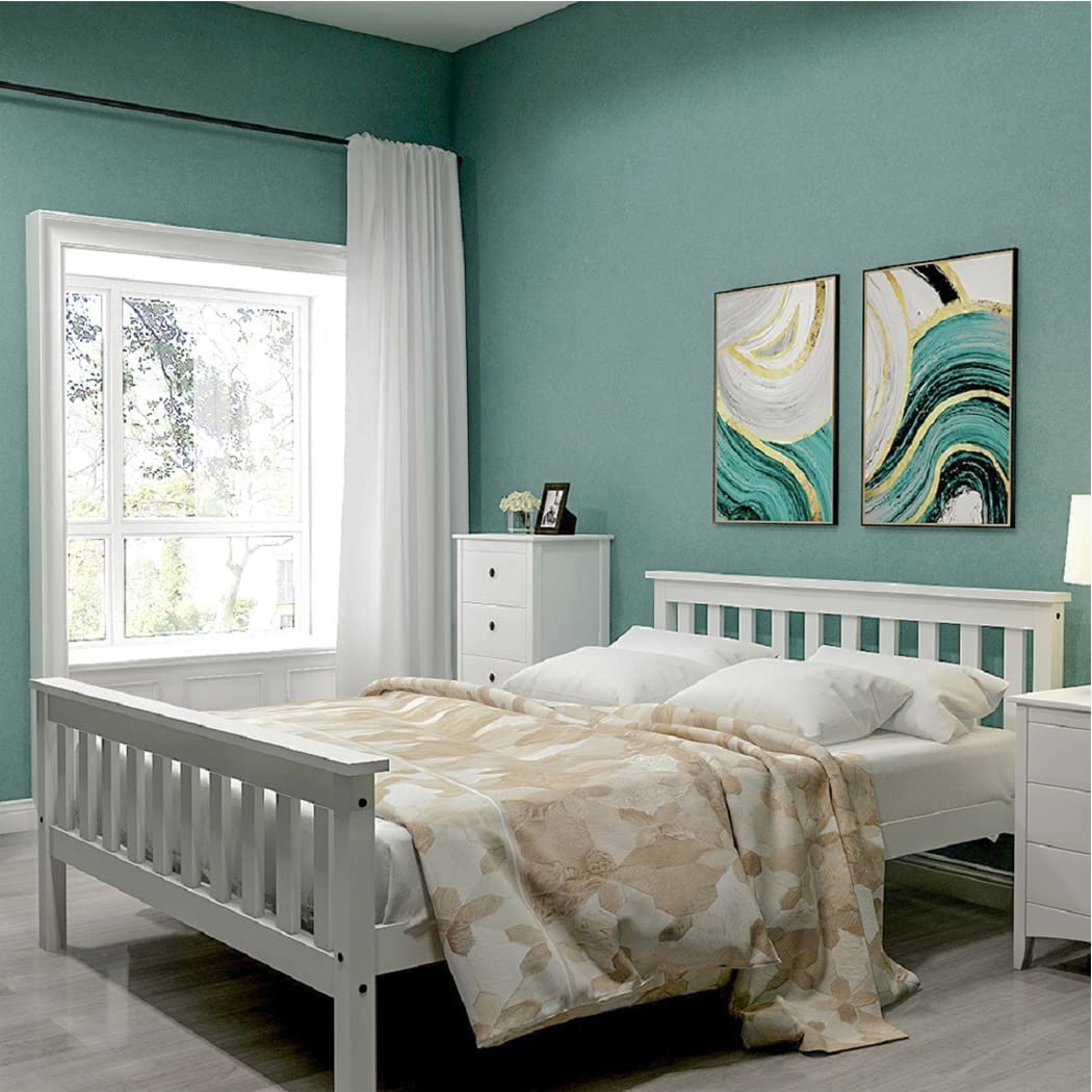 WhatsApp Image 2023-06-13 at 1.10.03 AM (6)