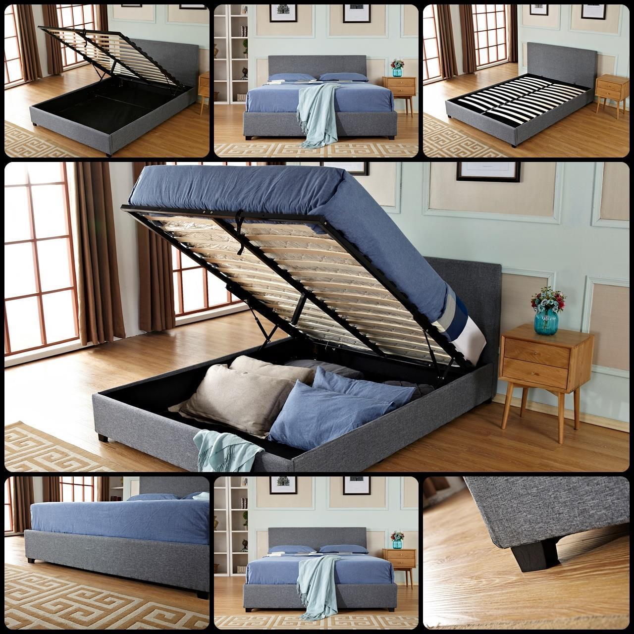 7920a640-e81d-4081-8f73-a9f533017d67