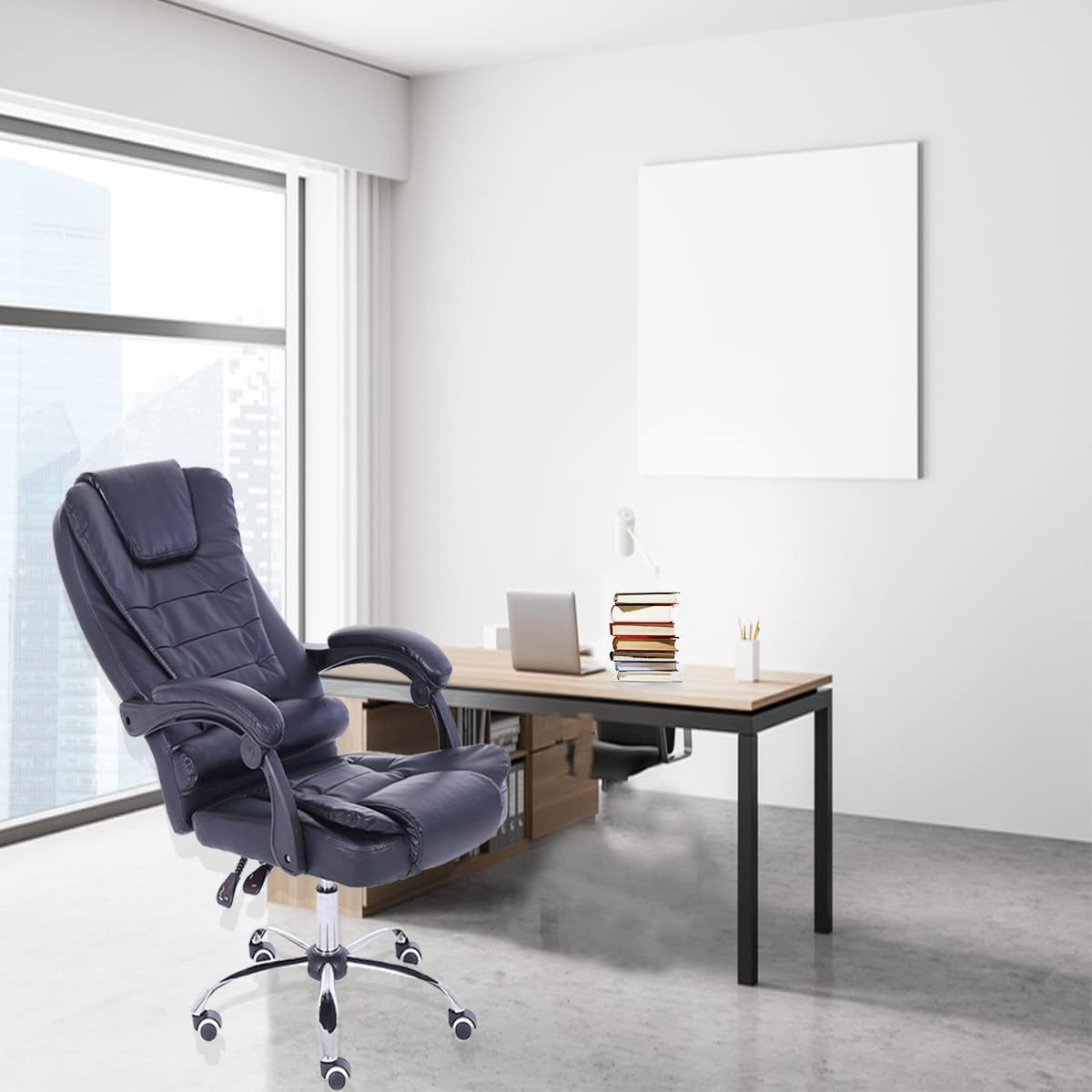 61mJPznKpbL._AC_SL1200_