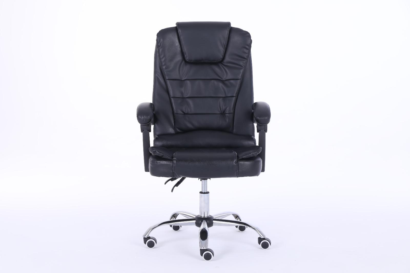 WhatsApp Image 2023-05-16 at 4.55.51 PM (1)