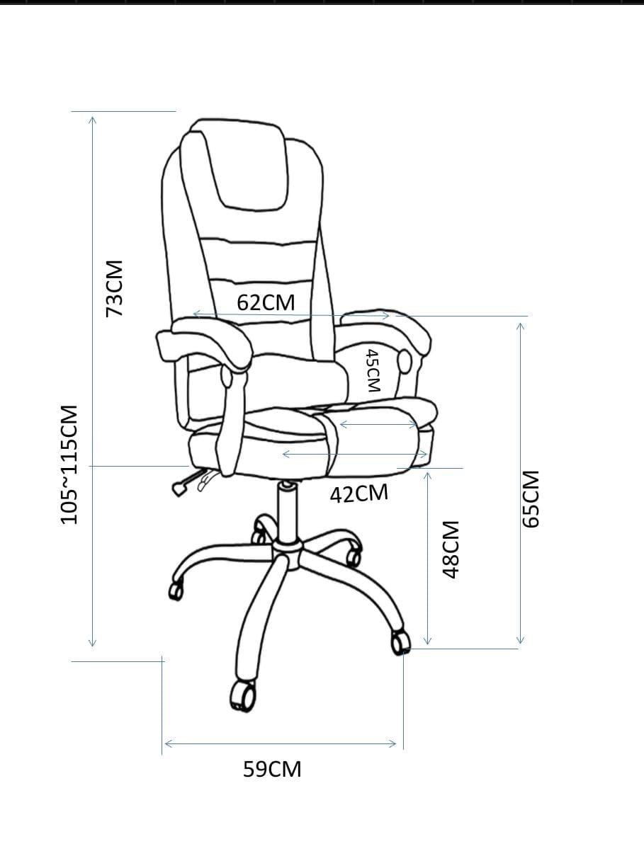 WhatsApp Image 2023-05-17 at 2.02.43 AM